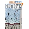 Shutdown