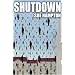 Shutdown