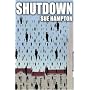 Shutdown