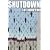 Shutdown