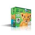 DVDiscoveries! Animal Planet Baby Animals Edition