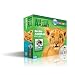 DVDiscoveries - Animal Planet Baby Animals Edition