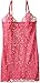 Josie by Natori Women's Bardot Chemise