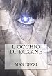 L'occhio di Roxane