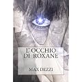 L'occhio di Roxane
