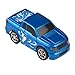 Tagamoto Vehicle with Lights - Random Color