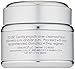 Osmotics Cosmeceuticals Anti-Radical Age Defense Moisture Complex, 1.7 oz.
