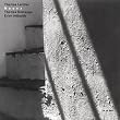 Larcher-Naunz