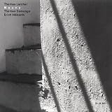 Larcher-Naunz