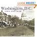 Washington, D.C., Then and Now (Then & Now)
