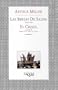Las Brujas De Salem, El Crisol / The Salem Witches,The Crucible (Spanish Edition)