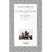 Las Brujas De Salem, El Crisol / The Salem Witches,The Crucible (Spanish Edition)
