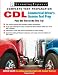 CDL: Commercial Driver's License Test Prep