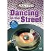 Dancing In The Street