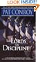 The Lords of Discipline