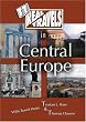 T&T's Real Travels in Central Europe