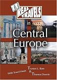 T&T's Real Travels in Central Europe