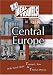 T&T's Real Travels in Central Europe