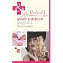 Secrets of a Shy Socialite (Mills & Boon Medical) &hellip by Wendy S. Marcus
