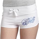 Search : Diesel Women's Brie Shorts