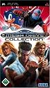 SEGA Mega Drive Collection