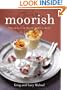Moorish: Flavours from Mecca to Marrakech