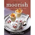 Moorish: Flavours from Mecca to Marrakech