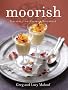 Moorish (New Edition)