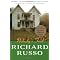 Best Novels About Real People in Real Places