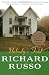 Nobody's Fool (Vintage Contemporaries)