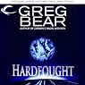 Hardfought