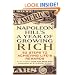 Napoleon Hill's A Year of Growing Rich: 52 Steps to Achieving Life's Rewards