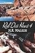 Red Dirt Heart 4