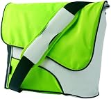 Trust Street Style Messenger Notebooktasche 15.4 Zoll