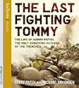 The Last Fighting Tommy