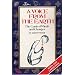 A Voice from the Earth: The Cards of Winds and Changes (Mandala Books)