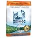 Natural Balance Dry Dog Food, Grain Free Limited Ingredient Diet Fish and Sweet Potato Recipe, 28 Pound Bag