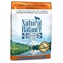 Natural Balance Sweet Potato and Fish Formula Dog Food, 28-Pound Bag