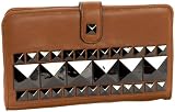 Hype Miriam Wallet/Clutch