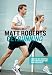 Get Running