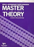 Intermediate Theory, Book 2
