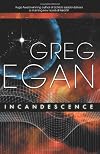 Incandescence