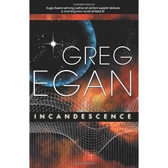 Incandescence