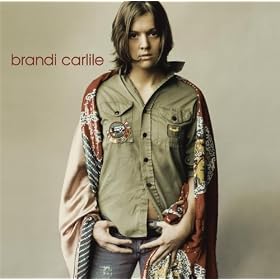Brandi Carlile