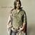 Brandi Carlile