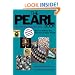 The Pearl Book: The Definitive Buying Guide