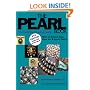 The Pearl Book: The Definitive Buying Guide