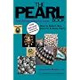 Pearl Book: The Definitive Buying Guide (Pearl Book: The Definitive Buying Guide; How to Select, Buy,)