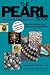 The Pearl Book: The Definitive Buying Guide