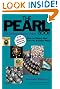 The Pearl Book: The Definitive Buying Guide